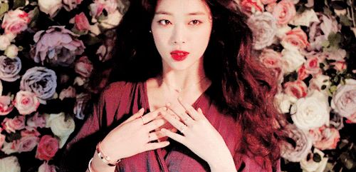 Sulli