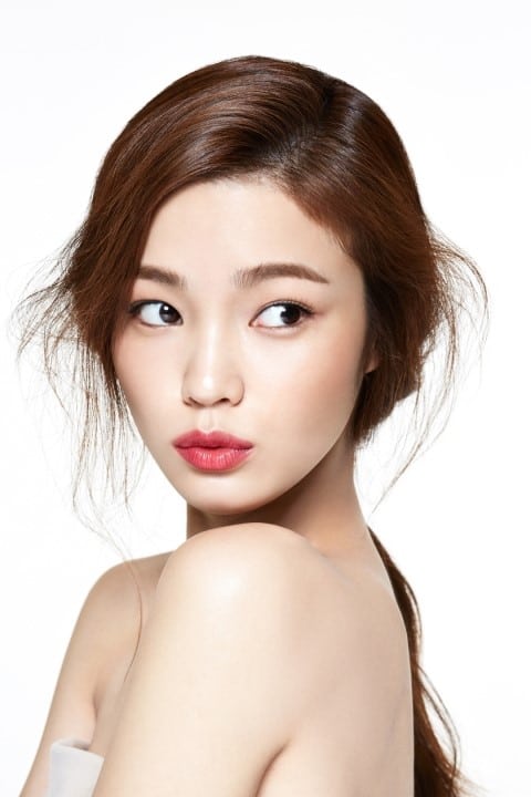 Han Hu Ddeum