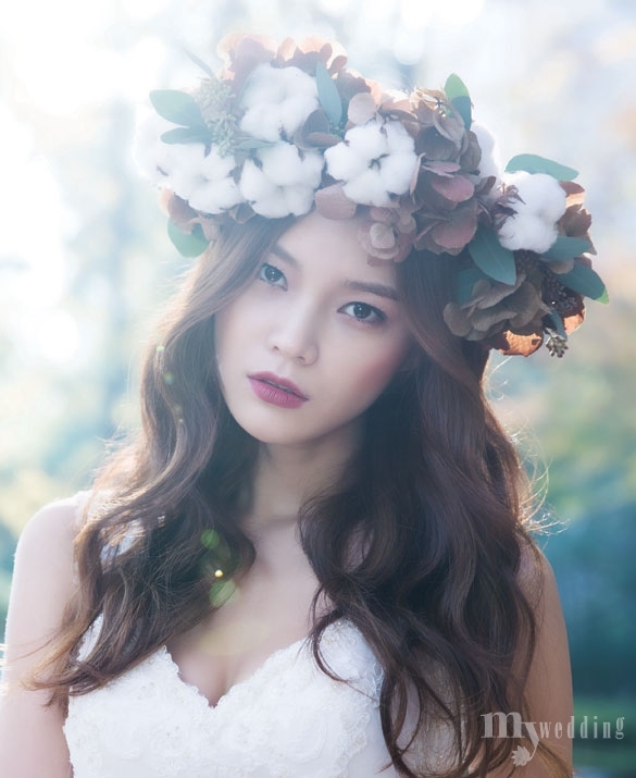 Han Hu Ddeum Han Hu Ddeum