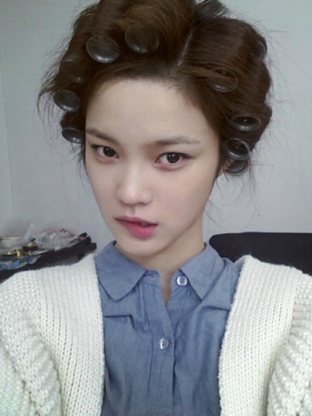 Han Hu Ddeum