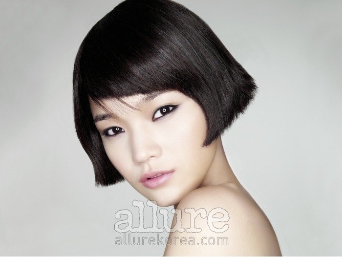 Han Hu Ddeum