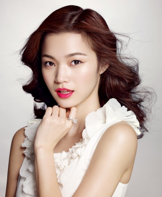 Han Hu Ddeum
