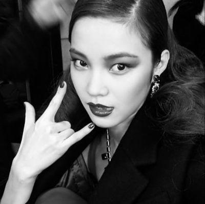 Han Hu Ddeum