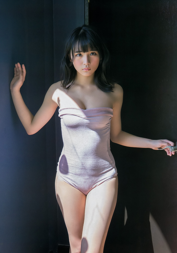 Nana Asakawa Nana Asakawa