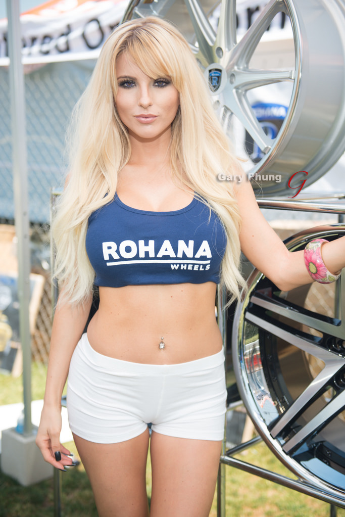 Jessica Weaver