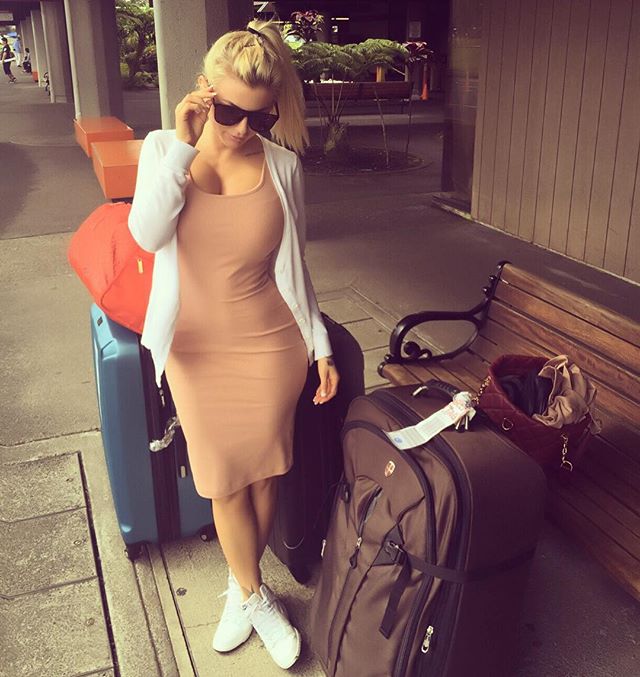 Jessica Weaver