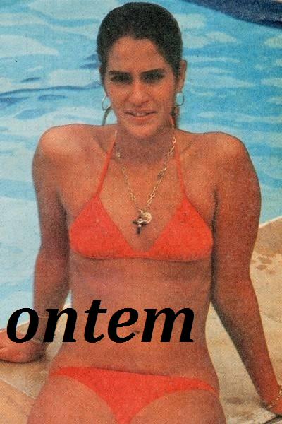 Lúcia Veríssimo Lúcia Veríssimo