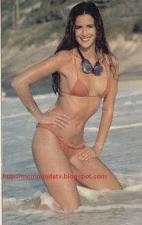 Lúcia Veríssimo