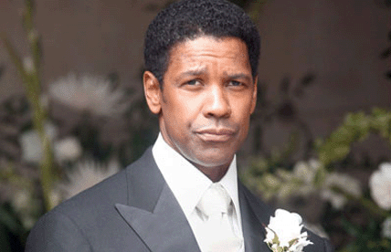 American Gangster