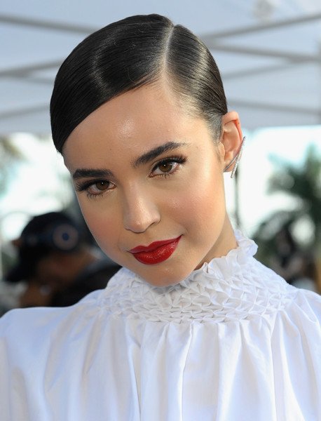 Sofia Carson Sofia Carson