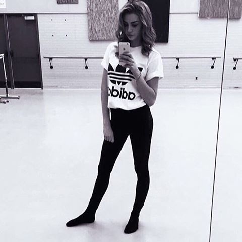 Kristen Hancher