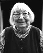 Jane Jacobs