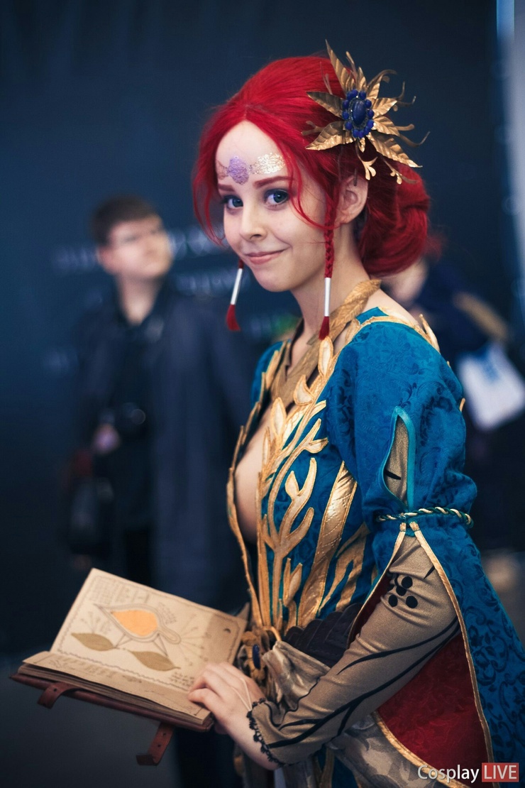 Disharmonica Disharmonica