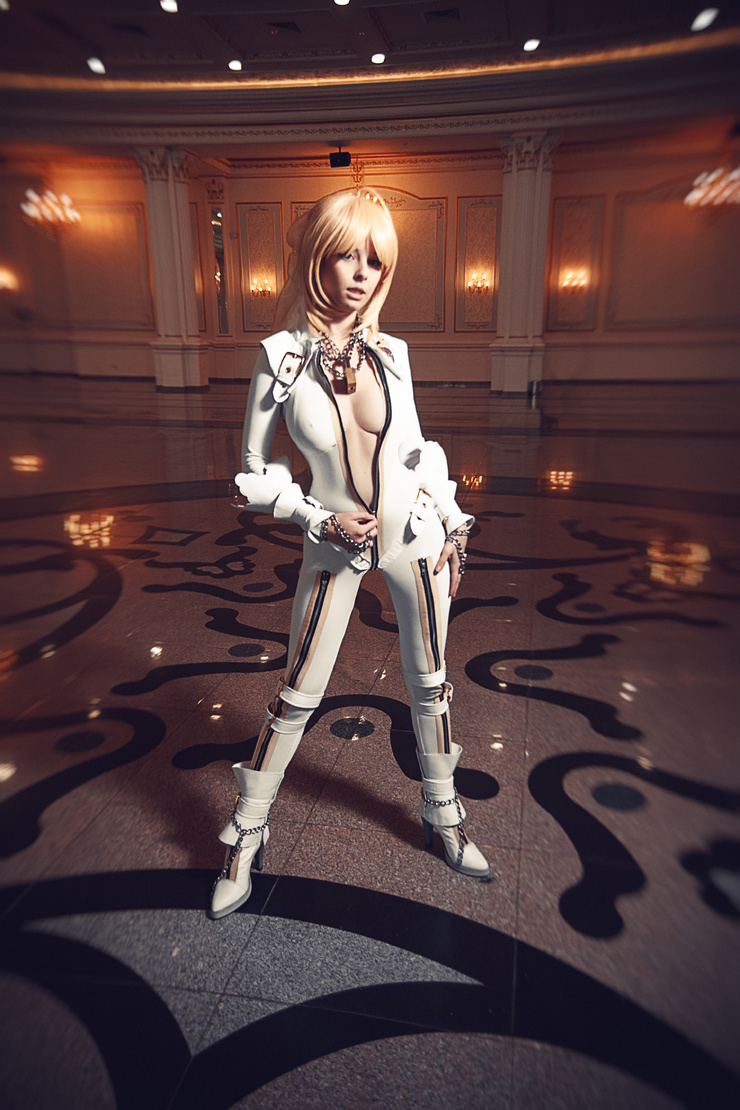 Disharmonica