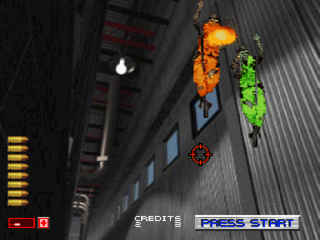 Area 51