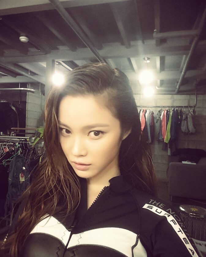 Han Hu Ddeum