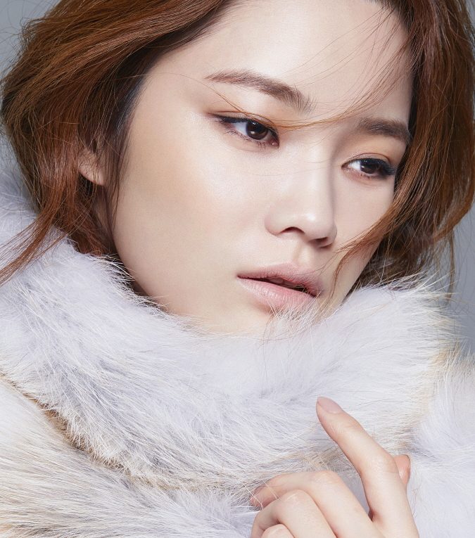 Han Hu Ddeum