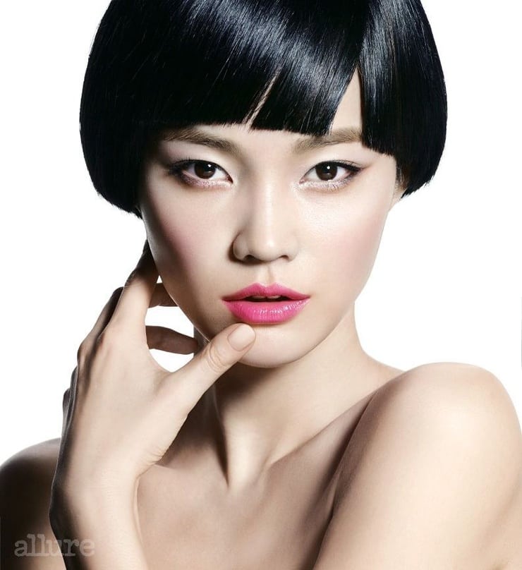 Han Hu Ddeum