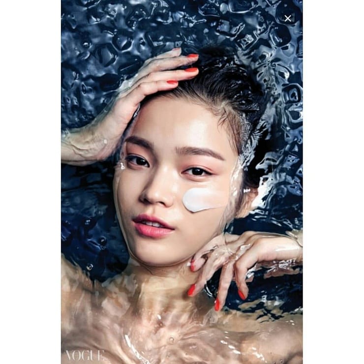 Han Hu Ddeum