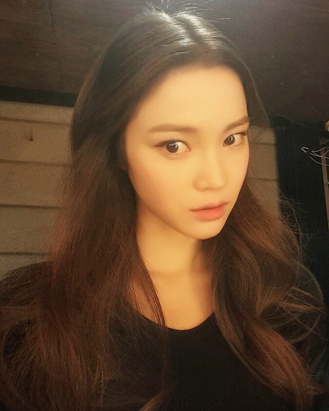 Han Hu Ddeum