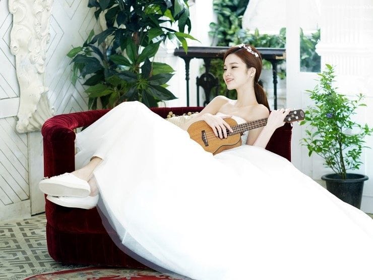 Han Hu Ddeum