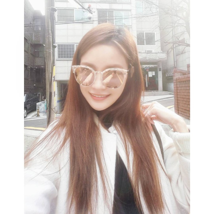 Han Hu Ddeum