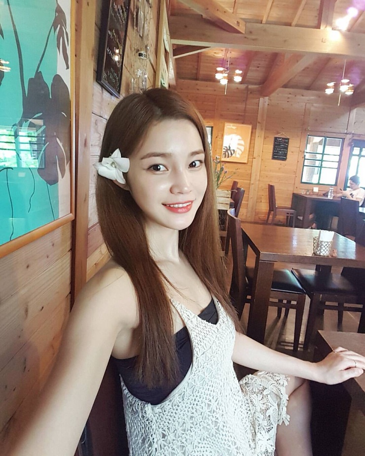 Han Hu Ddeum