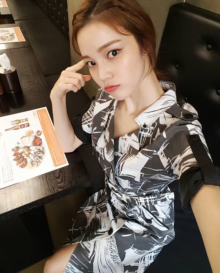 Han Hu Ddeum