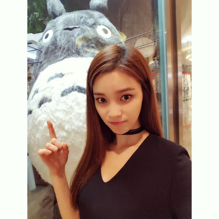 Han Hu Ddeum
