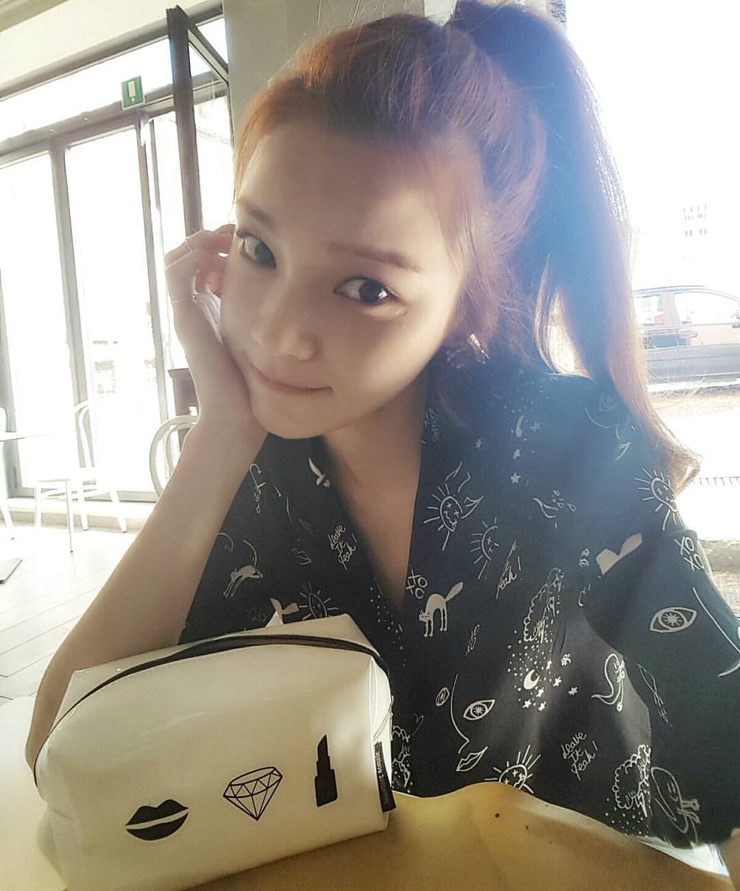Han Hu Ddeum