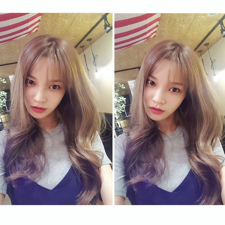 Han Hu Ddeum