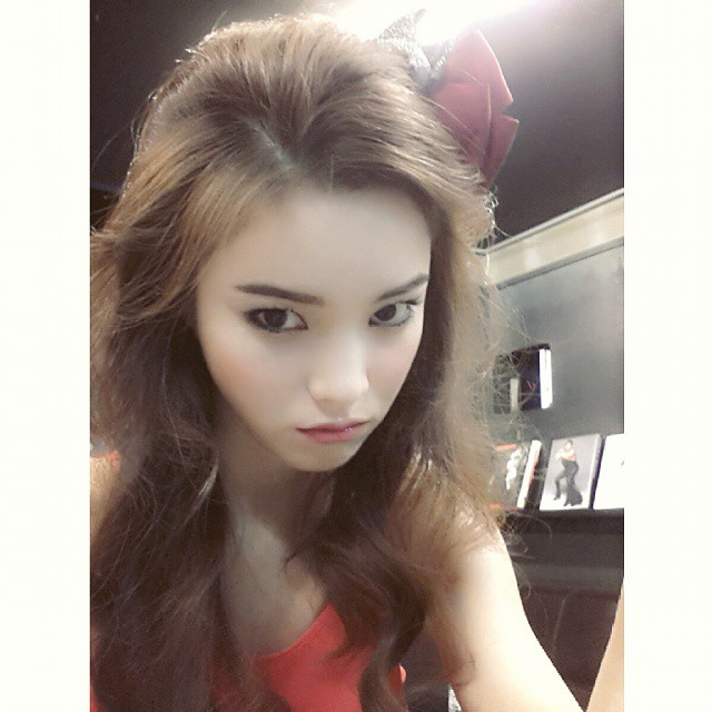 Han Hu Ddeum