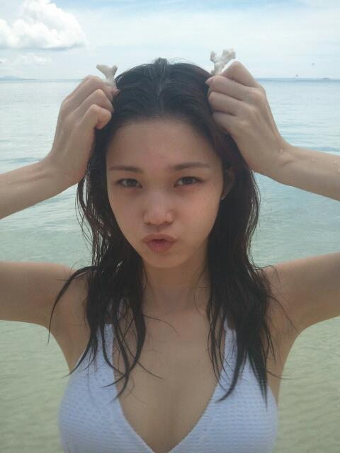 Han Hu Ddeum