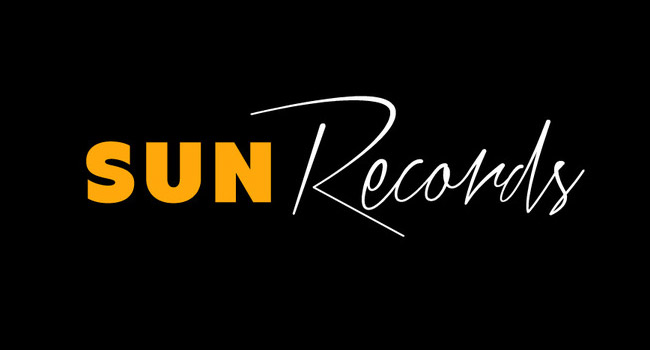 Sun Records