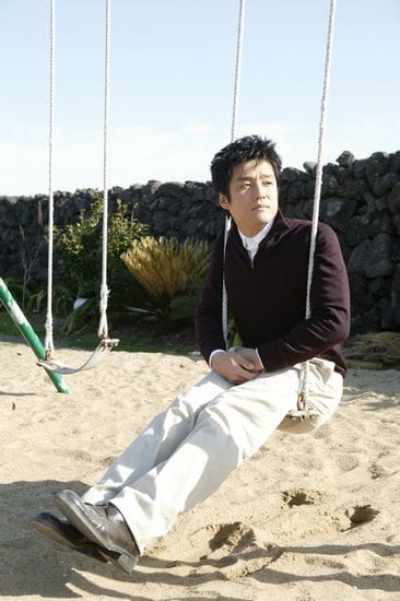 Jin-hee Ji