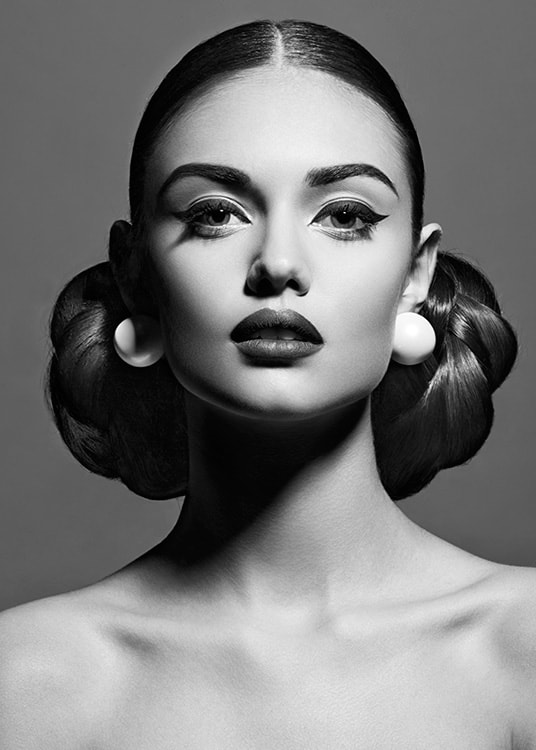 Nicole Nicolova Nicole Nicolova