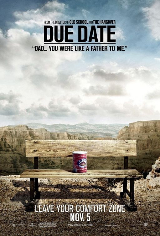 Due Date