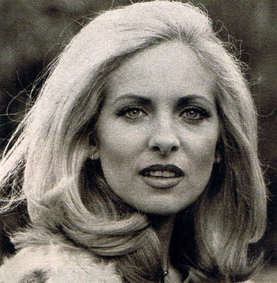 Michèle Grellier