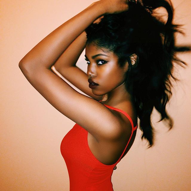 Diamond White