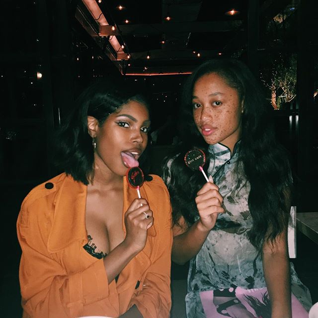 Diamond White
