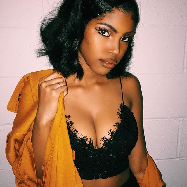 Diamond White Diamond White