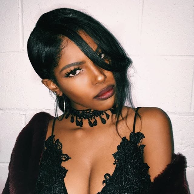 Diamond White Diamond White