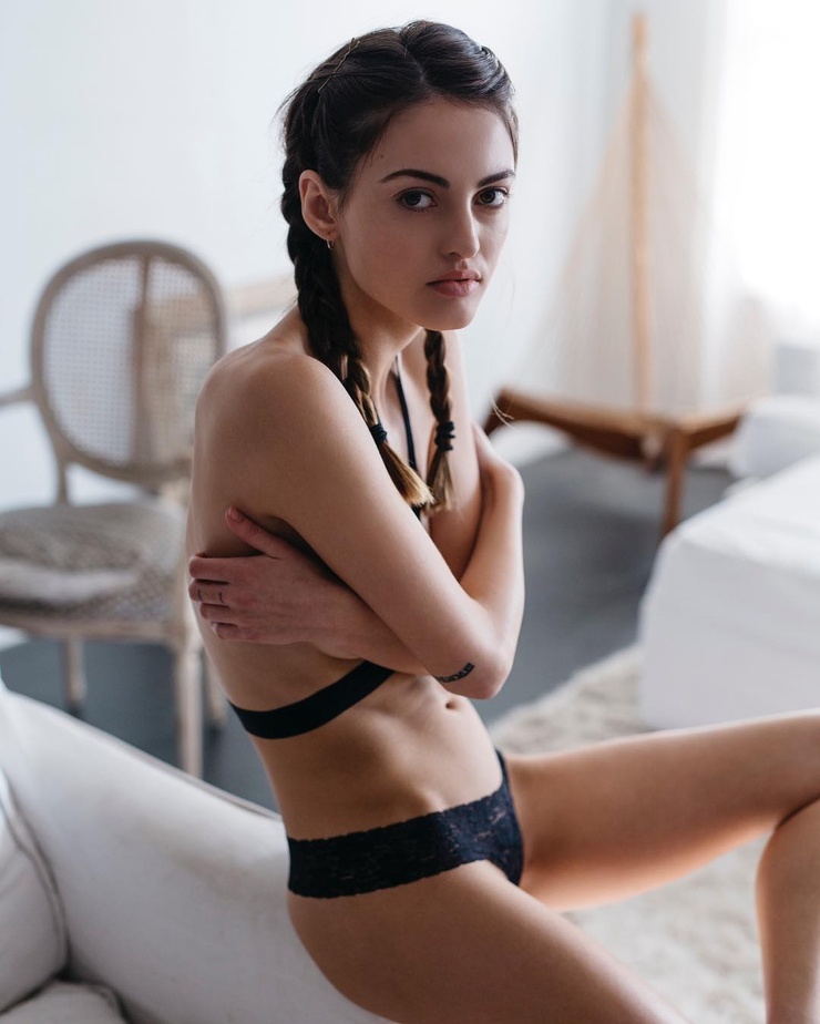 Meghan Mullen