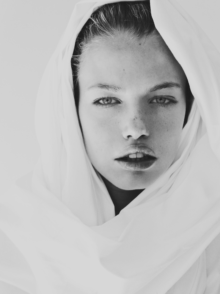 Hailey Clauson Hailey Clauson