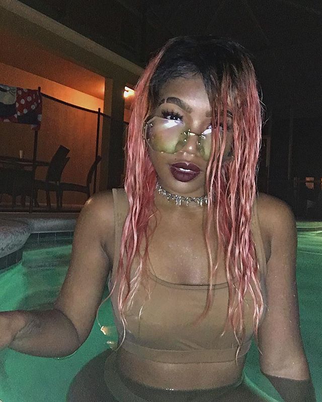 Domyenn