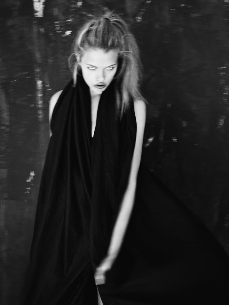 Hailey Clauson Hailey Clauson