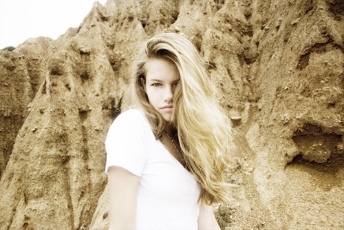 Hailey Clauson Hailey Clauson