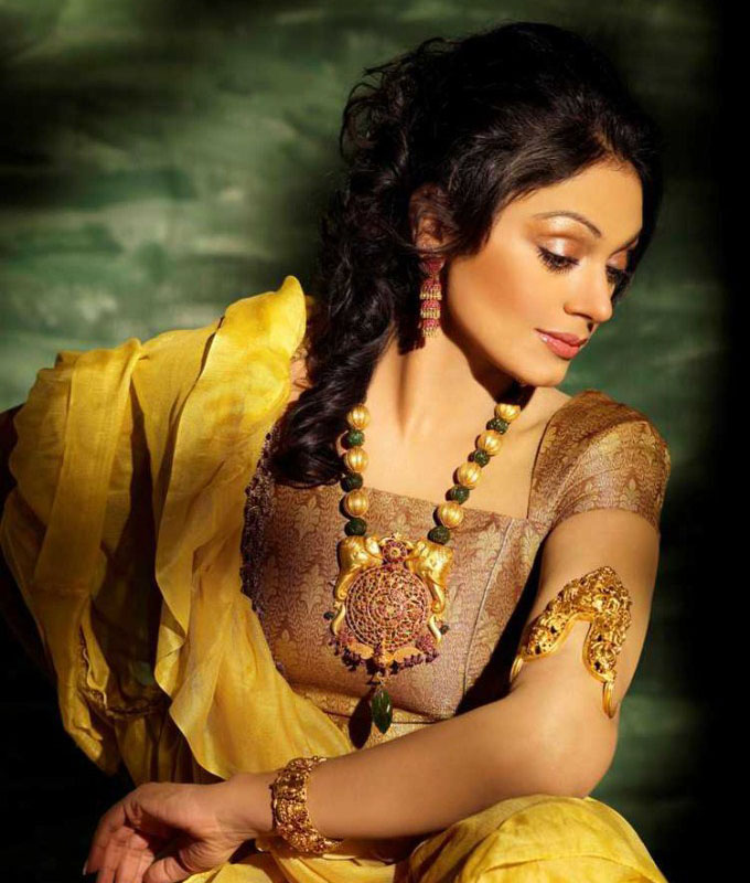 Shobana