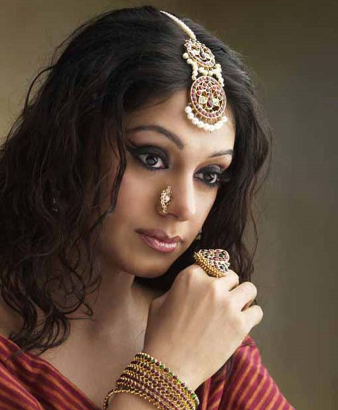 Shobana