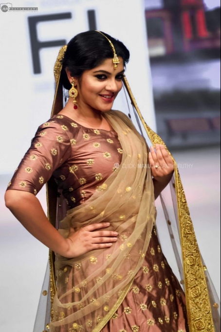 Remya S Panicker Remya S Panicker